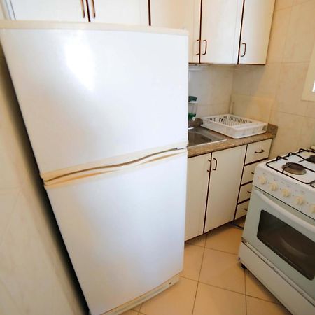 Holiday Home Suites Bejrút Kültér fotó