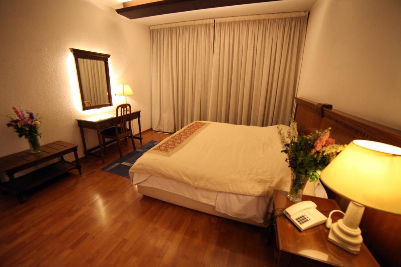 Holiday Home Suites Bejrút Kültér fotó