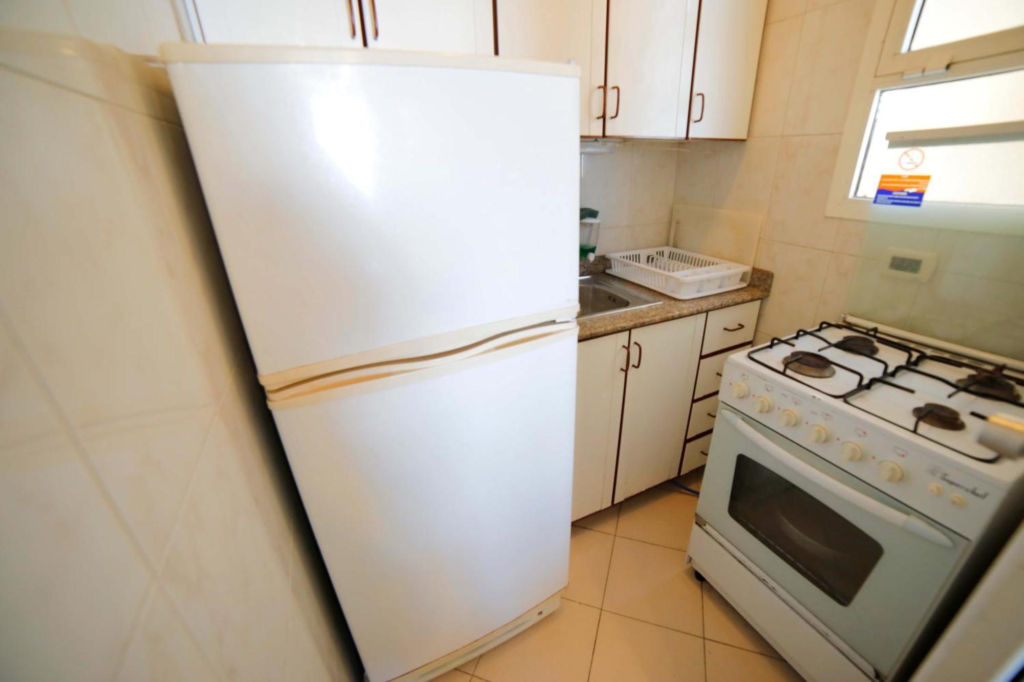 Holiday Home Suites Bejrút Kültér fotó